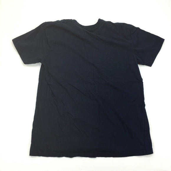 Loot Crate VOLTRON T-Shirt Medium - Picture 4 of 4